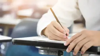 Оценка сочинения ЕГЭ по русскому языку: неочевидные ошибки и их последствия