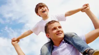 Сдаваться не вариант. Родитель как активный соучастник образовательного процесса
