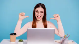 Говорим «ДА!» талантливым и амбициозным идеям: личный бренд – создание и закрепление – каждому специалисту