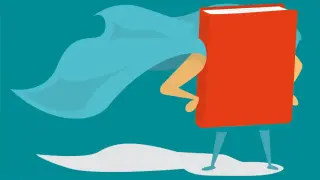 Исключительный герой в исключительных обстоятельствах: индивидуальный речевой проект