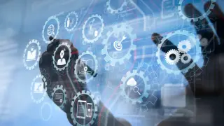 Организация дистанционного обучения: обзор основных бесплатных инструментов для учителя