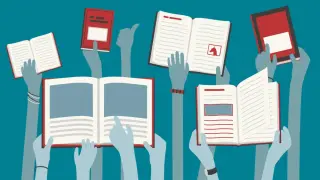 Учимся для жизни: лаборатория функциональной грамотности
