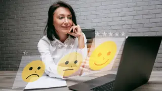 Цифровой имидж педагога