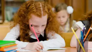 Подготовка к государственной итоговой аттестации по английскому языку исходя из требований настоящего времени