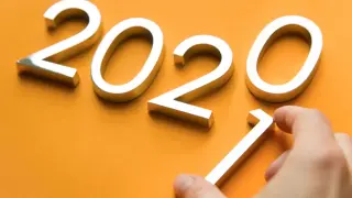 Новые проекты издательства «Интеллект-Центр» в 2021 году