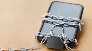 Цифровая детоксикация. Нужно ли отдыхать от соцсетей и как?