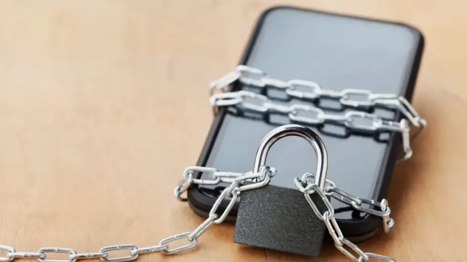 Цифровая детоксикация. Нужно ли отдыхать от соцсетей и как?