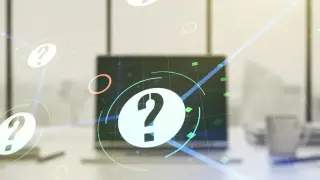 Kahoot! ‒ увлекательная онлайн-платформа для создания викторин, тестов, опросов