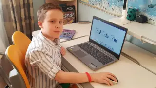 Программирование для школьников 10+: Python, Python в среде Minecraft, Pygame, Arduino