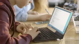 Mathcad и Python в школьных курсах математики, физики и информатики