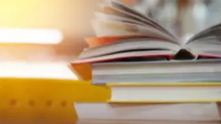 Особенности учебно-методического комплекса «Право для 10–11 классов», включённого в ФПУ