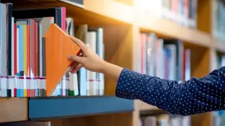 Почему стоит изучать экономику по учебнику «Экономика» под ред. Грязновой А.Г., Мироновой Н.С., Думной Н.Н.?