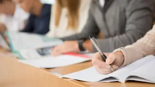 Особенности подготовки учащихся к ГИА по русскому языку, решение заданий повышенного и высокого уровня сложности