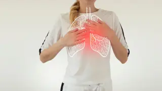 Дыхательные техники. Профилактика, восстановление и реабилитация после заболеваний, в том числе COVID-19