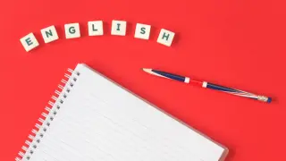 ВПР по английскому языку – это не сложно! Анализируем варианты и учимся готовить обучающихся