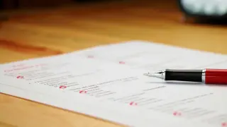Мониторинг и контроль знаний обучающихся в основной школе: готовимся к ВПР по английскому языку