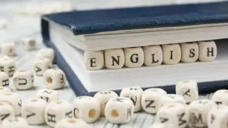 Lexical Approach in action