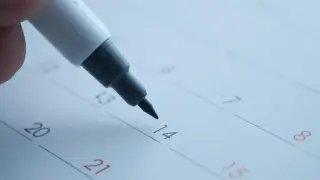 Методы создания мероприятий. Простые правила для успеха