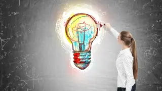 Образовательные проекты как инструмент педагогической деятельности