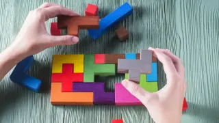 ТАС (Тактика, Стратегия, Анализ) в педагогическом процессе