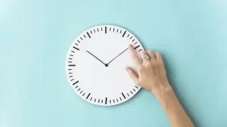 Управление временем: как все успеть и ничего не забыть