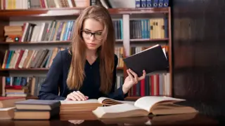 Углубленная подготовка выпускников к Единому государственному экзамену по курсу истории