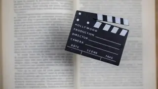 Литература и кино в современной школе