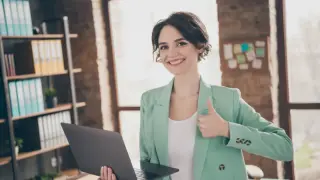Выбираем платформу для размещения онлайн-курса: рекомендации педагогам