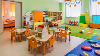 Организация многоуровневой образовательной среды с целью формирования пространственных представлений у дошкольников и младших школьников. Практические рекомендации
