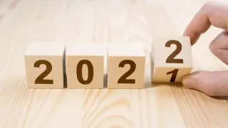 Проект изменений в ЕГЭ по обществознанию на 2022 год
