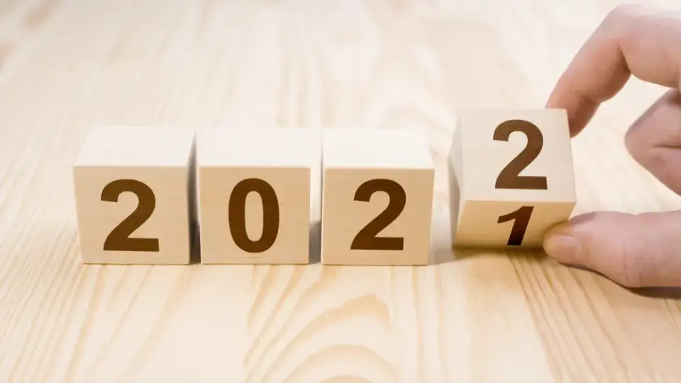 Проект изменений в ЕГЭ по обществознанию на 2022 год