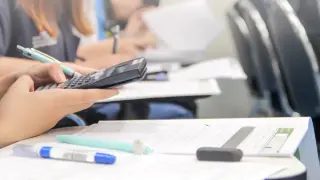 Сложные темы по обществознанию в разделе «Экономика» для подготовки к ЕГЭ