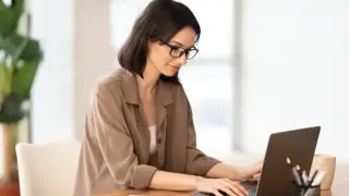 Секреты и фишки при создании ЭОР в среде Learningapps.org