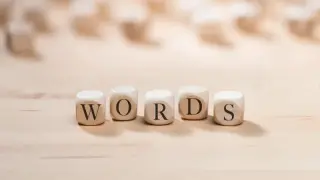 Игры и упражнения для расширения английского словарного запаса и развития памяти дошкольников и младших школьников
