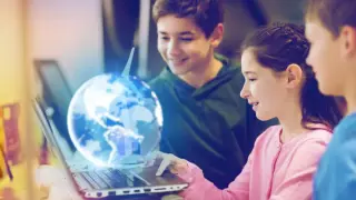 Как повысить эффективность проектной деятельности?