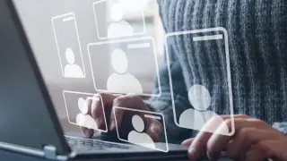 Есть ли жизнь после Zoom. Обзор вебинарных сервисов для онлайн-занятий и конференций