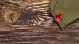 Великая Отечественная война в новом учебно-методическом комплексе по истории России. Помним историю, передаем поколениям