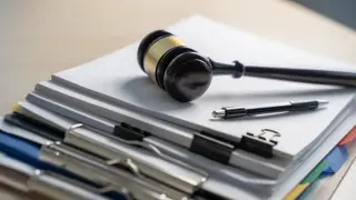 Как подготовиться к апелляции ЕГЭ по русскому языку