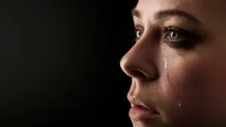 Стресс и горе. Успешное преодоление трудных жизненных ситуаций