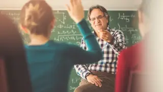 Оценивание в инклюзивном классе. Часть 1