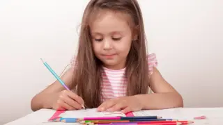Повторение без напряжения