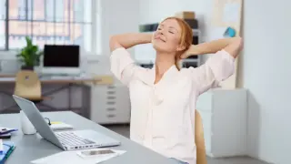 Как я могу позаботиться о себе?