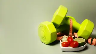 5 привычек, укрепляющих здоровье человека