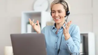 Успешный онлайн-преподаватель. Часть 2
