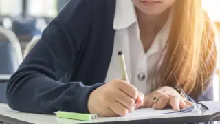 Отличие итогового сочинения от сочинения в формате ЕГЭ