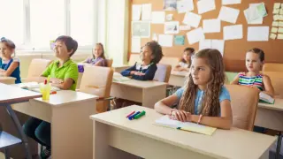 Мастерская учителя и учеников: как сделать школьный кабинет площадкой для сотворчества?