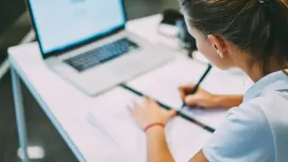Stepik — образовательная платформа и конструктор онлайн-курсов