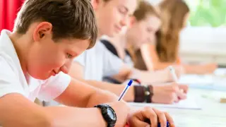 ВПР по русскому языку – 2021: что нужно знать учащимся и их родителям