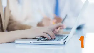 Актуальные интернет-ресурсы для современного учителя. Часть 1