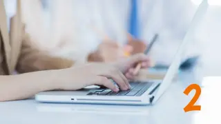 Актуальные интернет-ресурсы для современного учителя. Часть 2